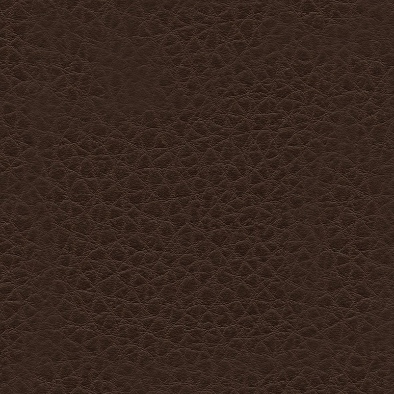 Ultrafabrics® Uf Select® Impasto Pumpernickel Fabric