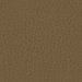 Ultrafabrics® Uf Select® Impasto Snickerdoodle Fabric