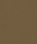 Ultrafabrics® Uf Select® Impasto Snickerdoodle Fabric