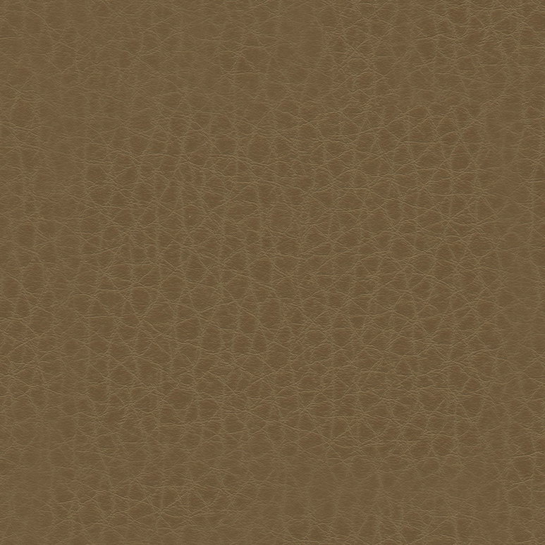 Ultrafabrics® Uf Select® Impasto Snickerdoodle Fabric
