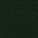 Ultrafabrics® Uf Select® Impasto Bayleaf Fabric