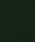 Ultrafabrics® Uf Select® Impasto Bayleaf Fabric