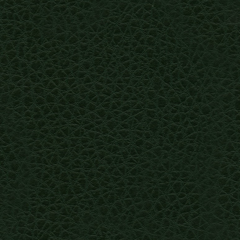 Ultrafabrics® Uf Select® Impasto Bayleaf Fabric