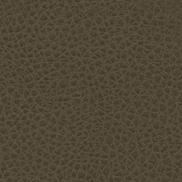 Ultrafabrics® Uf Select® Impasto Thunder Fabric