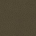 Ultrafabrics® Uf Select® Impasto Thunder Fabric