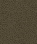 Ultrafabrics® Uf Select® Impasto Thunder Fabric