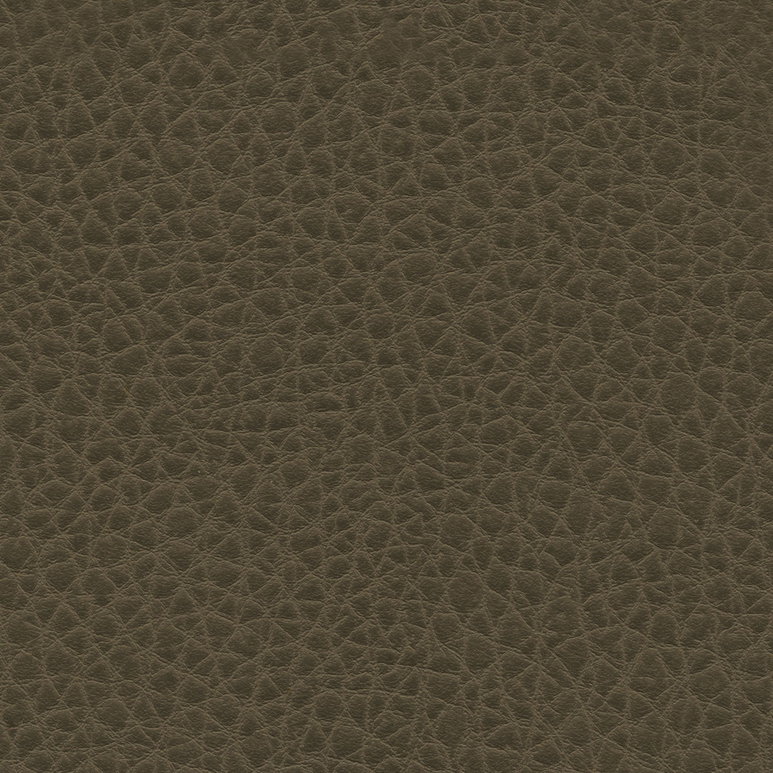 Ultrafabrics® Uf Select® Impasto Thunder Fabric