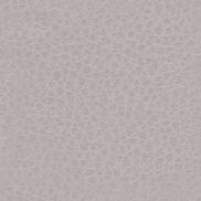 Ultrafabrics® Uf Select® Impasto Arctic Fox Fabric