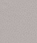 Ultrafabrics® Uf Select® Impasto Arctic Fox Fabric