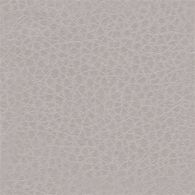 Ultrafabrics&#174; Uf Select&#174; Impasto Arctic Fox Fabric