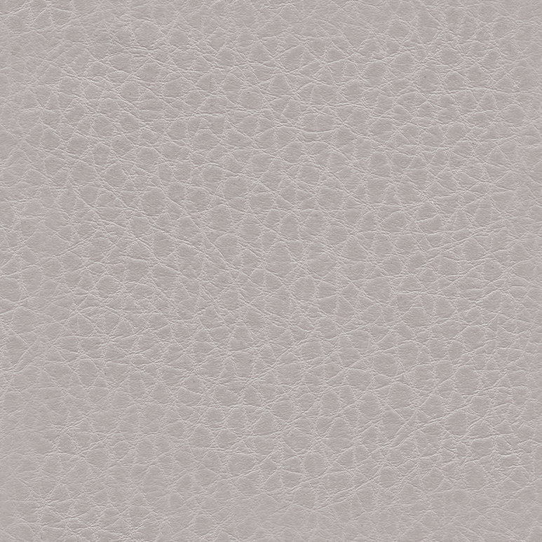 Ultrafabrics® Uf Select® Impasto Arctic Fox Fabric