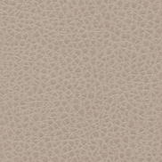 Ultrafabrics® Uf Select® Impasto Almond Milk Fabric
