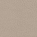 Ultrafabrics® Uf Select® Impasto Almond Milk Fabric