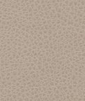Ultrafabrics® Uf Select® Impasto Almond Milk Fabric