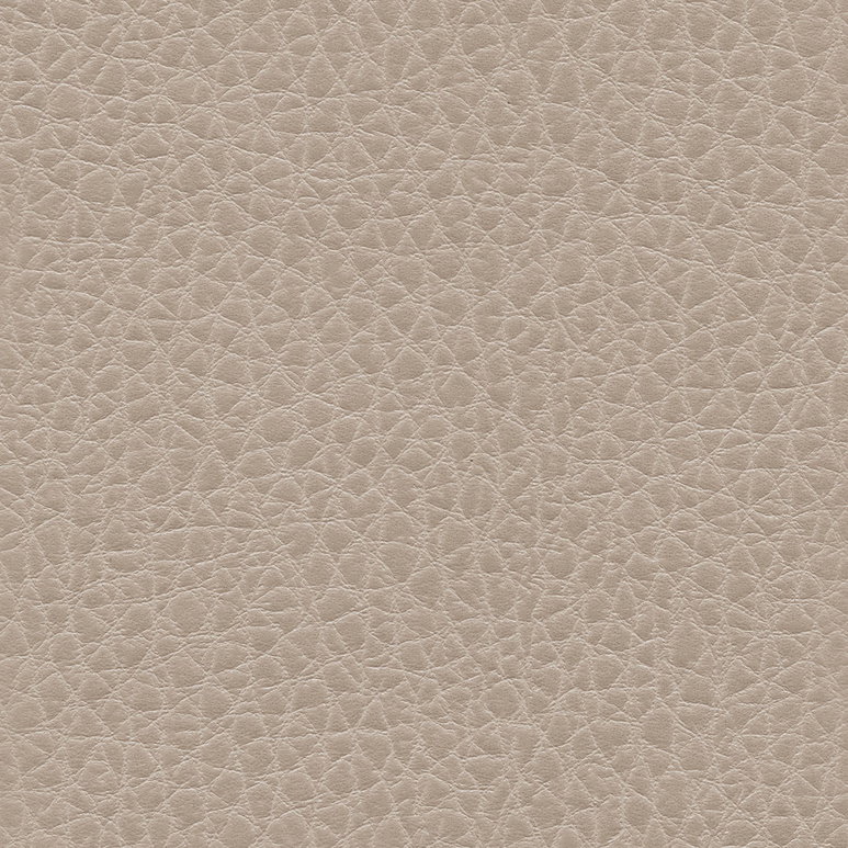 Ultrafabrics® Uf Select® Impasto Almond Milk Fabric