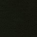 Ultrafabrics® Uf Select® Impasto Black Spinel Fabric