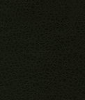 Ultrafabrics® Uf Select® Impasto Black Spinel Fabric