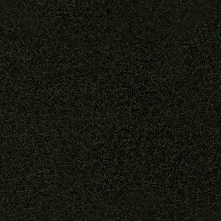 Ultrafabrics® Uf Select® Impasto Black Spinel Fabric