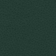 Ultrafabrics® Uf Select® Impasto Genesis Fabric