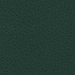 Ultrafabrics® Uf Select® Impasto Genesis Fabric