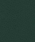 Ultrafabrics® Uf Select® Impasto Genesis Fabric