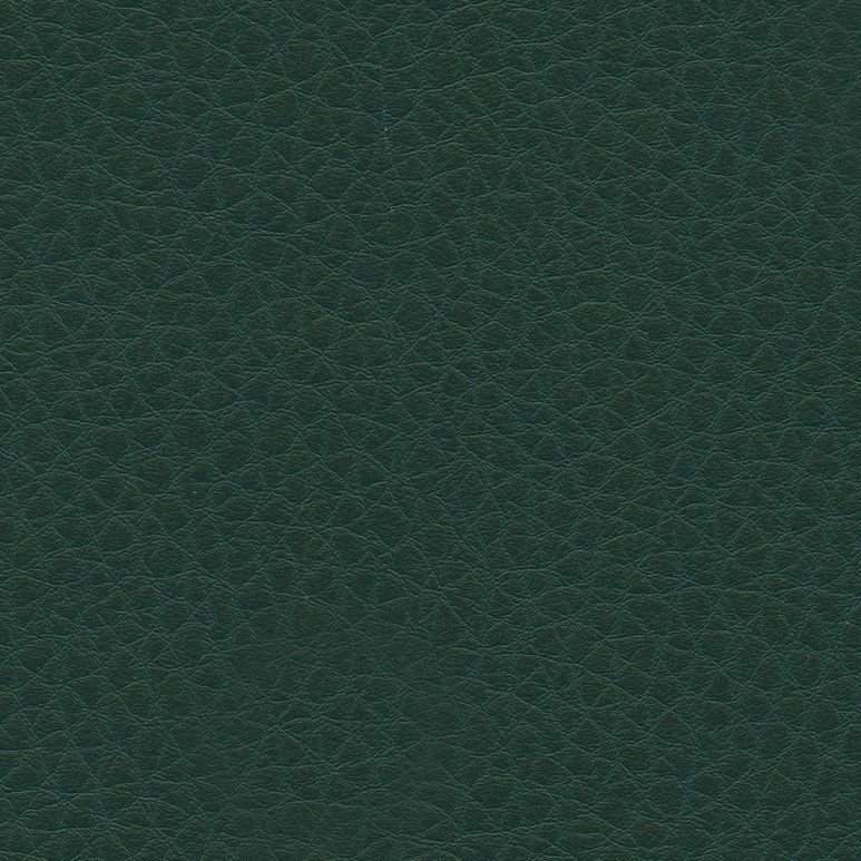 Ultrafabrics® Uf Select® Impasto Genesis Fabric