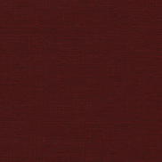 Ultrafabrics® Uf Select® Lino Plum Wine Fabric