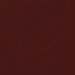 Ultrafabrics® Uf Select® Lino Plum Wine Fabric