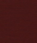Ultrafabrics® Uf Select® Lino Plum Wine Fabric