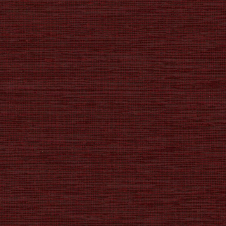Ultrafabrics® Uf Select® Lino Plum Wine Fabric