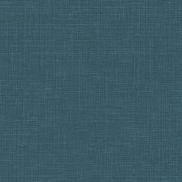 Ultrafabrics® Uf Select® Lino Independence Fabric