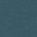 Ultrafabrics® Uf Select® Lino Independence Fabric