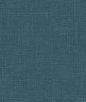 Ultrafabrics® Uf Select® Lino Independence Fabric