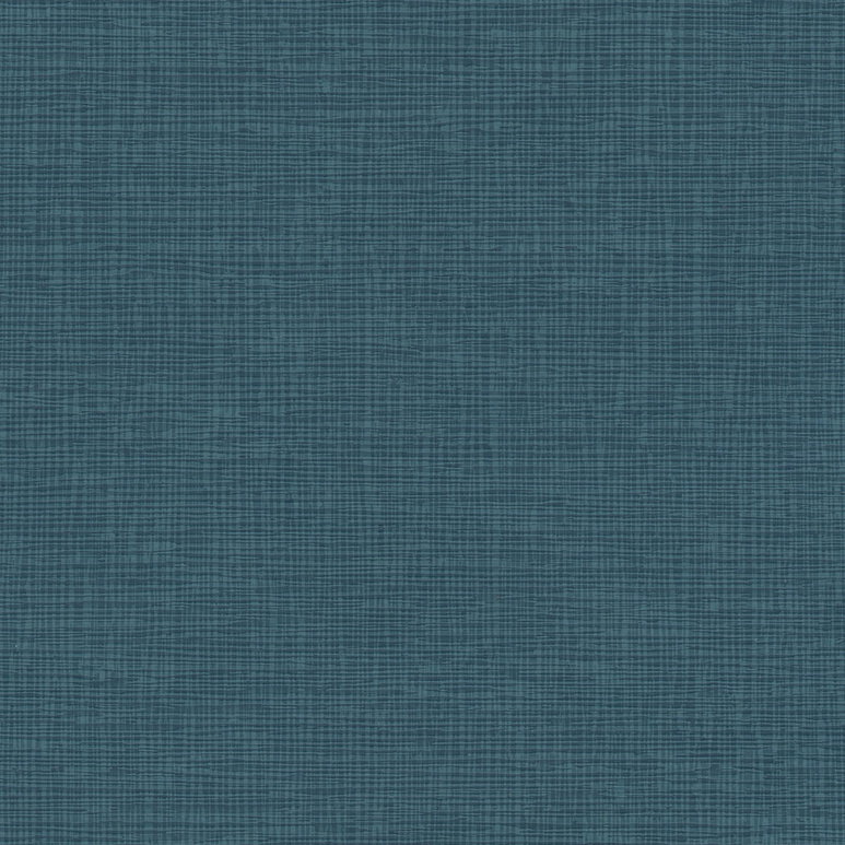 Ultrafabrics® Uf Select® Lino Independence Fabric