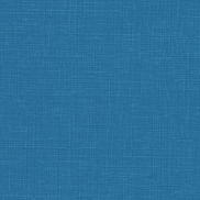 Ultrafabrics® Uf Select® Lino Bosporous Fabric