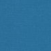 Ultrafabrics® Uf Select® Lino Bosporous Fabric