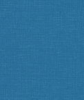 Ultrafabrics® Uf Select® Lino Bosporous Fabric