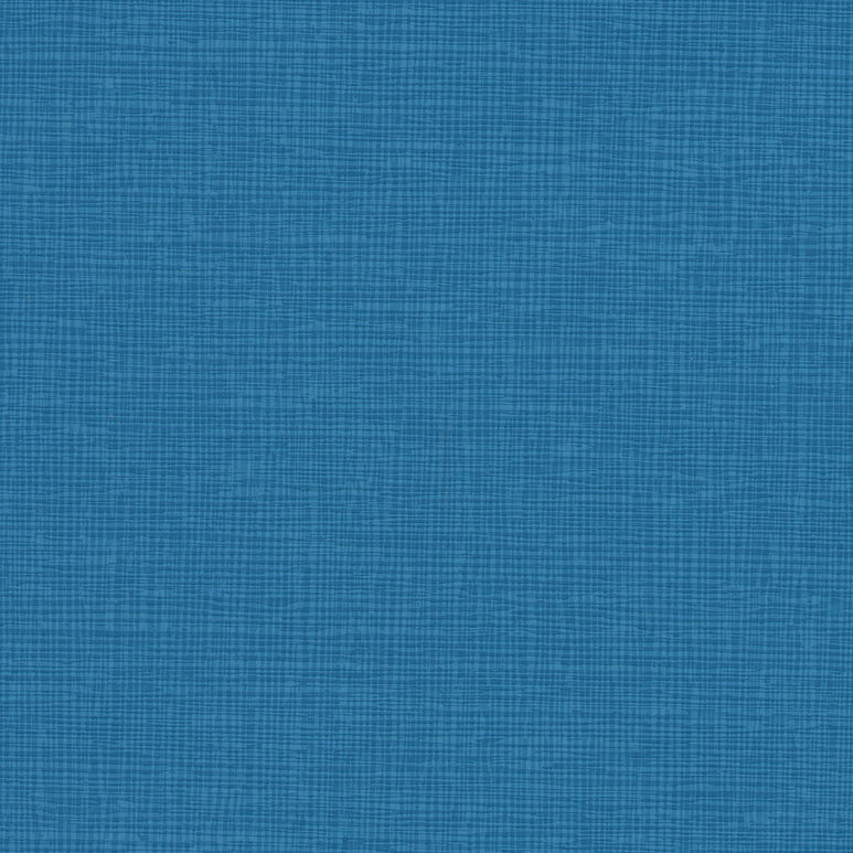 Ultrafabrics® Uf Select® Lino Bosporous Fabric