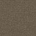 Ultrafabrics® Uf Select® Lino Hearth Fabric