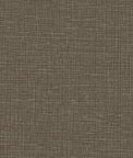 Ultrafabrics® Uf Select® Lino Hearth Fabric