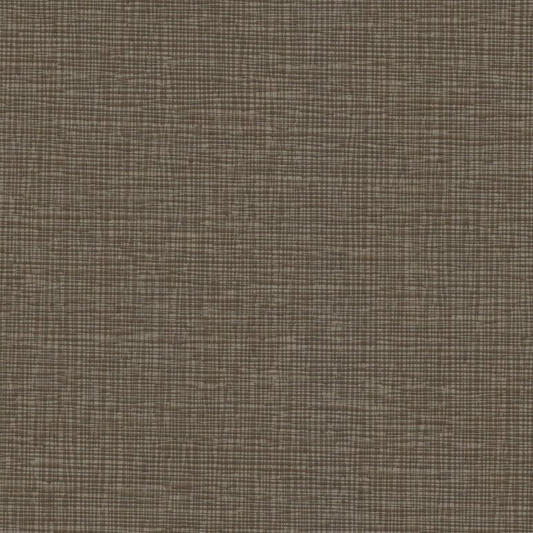 Ultrafabrics® Uf Select® Lino Hearth Fabric