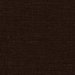 Ultrafabrics® Uf Select® Lino Trunk Fabric
