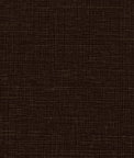 Ultrafabrics® Uf Select® Lino Trunk Fabric