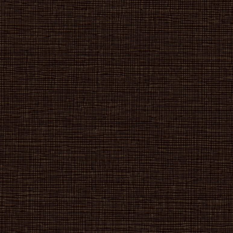 Ultrafabrics® Uf Select® Lino Trunk Fabric