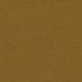 Ultrafabrics® Uf Select® Lino Cider Fabric