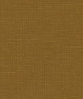 Ultrafabrics® Uf Select® Lino Cider Fabric