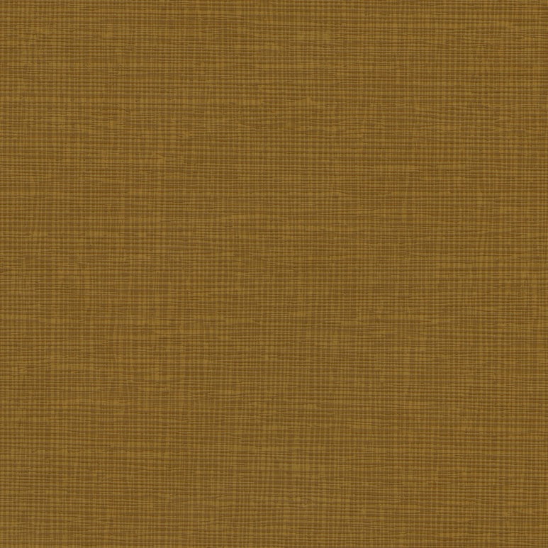 Ultrafabrics® Uf Select® Lino Cider Fabric