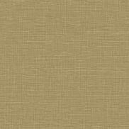 Ultrafabrics® Uf Select® Lino Haystack Fabric