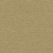 Ultrafabrics® Uf Select® Lino Haystack Fabric