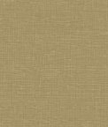 Ultrafabrics® Uf Select® Lino Haystack Fabric